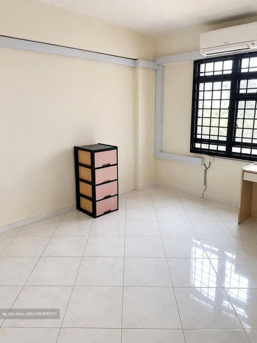 Blk 1 Beach Road Gardens (Kallang/Whampoa), HDB 3 Rooms #629155251